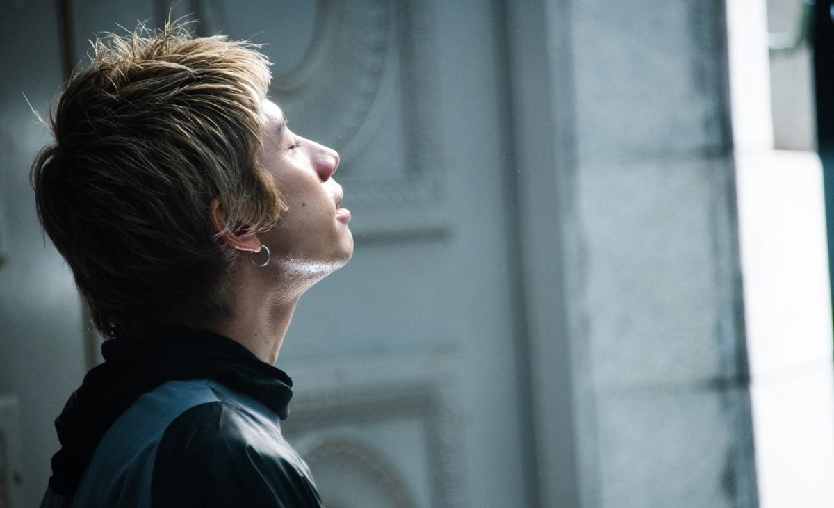 its_not_enough's tweet image. มาดนักวิ่งโคตรเท่!!!!!

#Taka
#RUNforX
#RUNforrMUSIC

SPECIAL INTERVIEW
🔗 asics.com/jp/ja-jp/runfo…