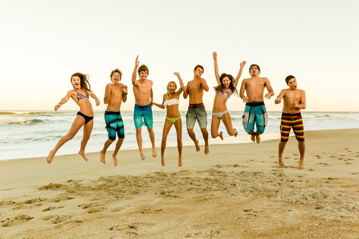 Child Naked And Barefoot Running Stock Footage Photo