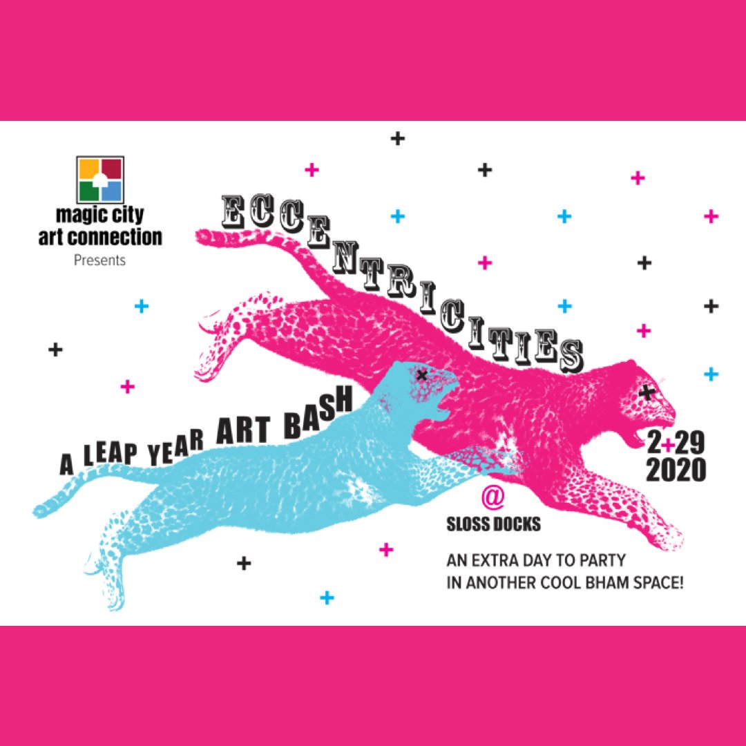 Instagift-Birmingham tweet media