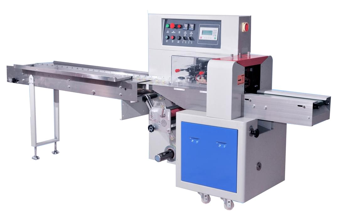 gupack_machinery tweet media