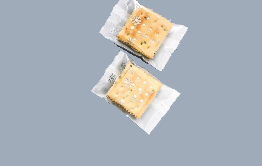 gupack_machinery tweet media