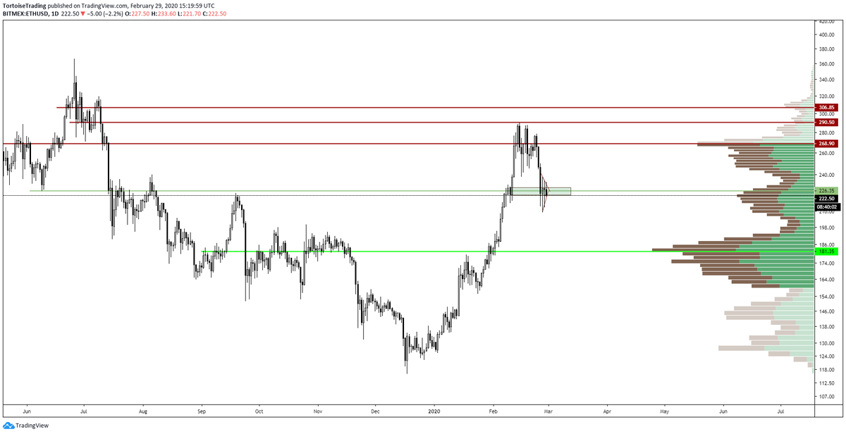 TortoiseTrading tweet media