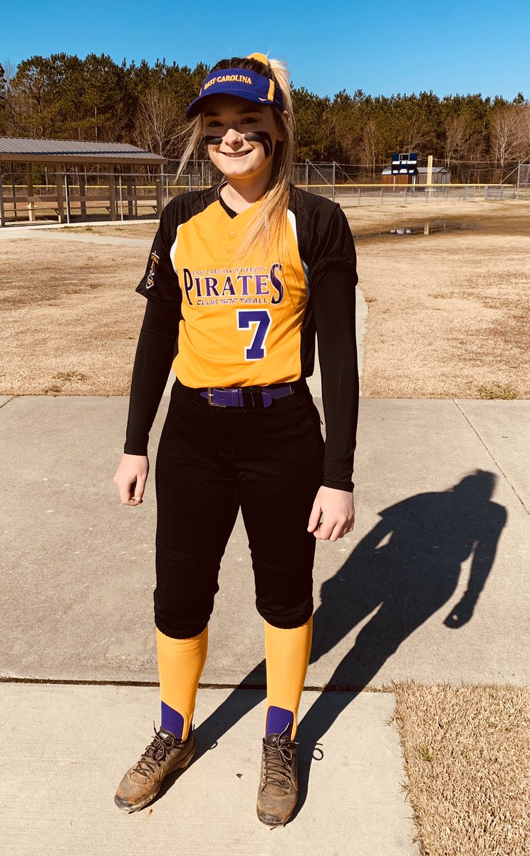 Game day uniforms looking BOMB😍