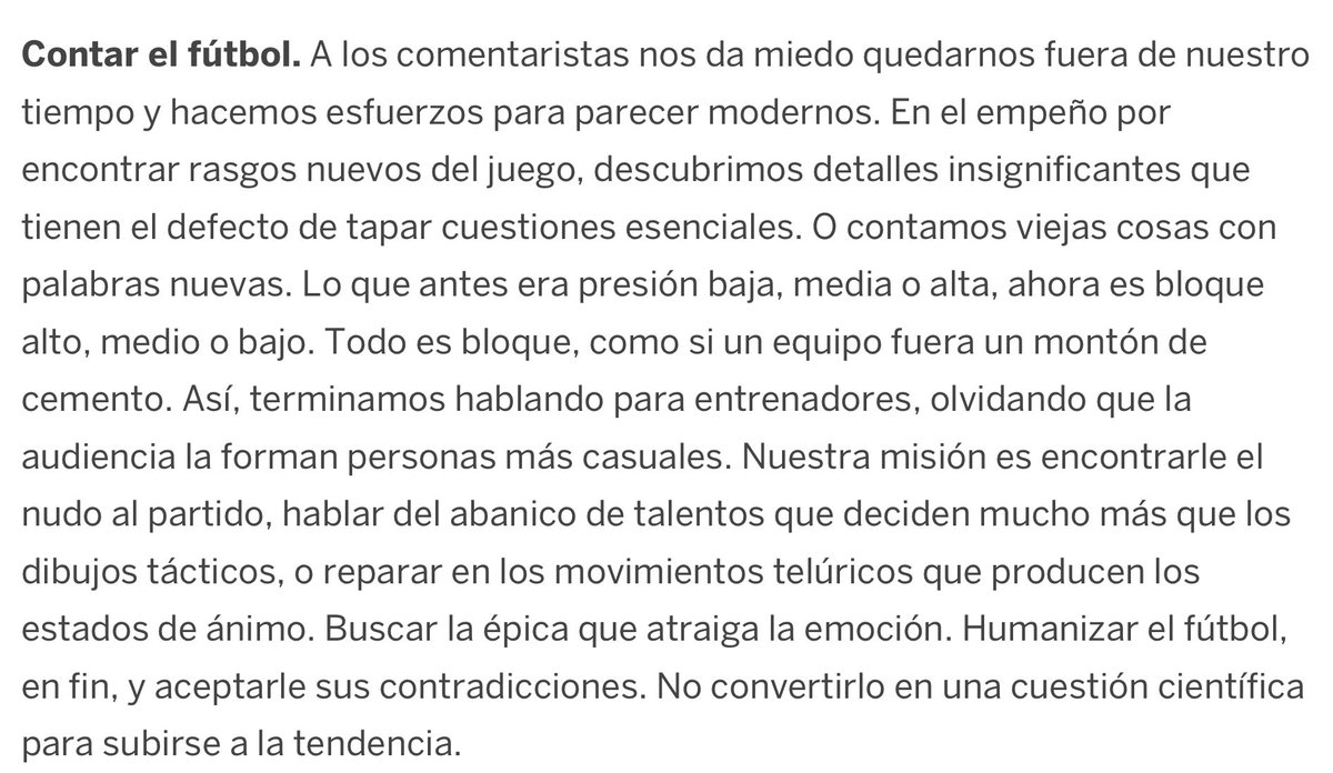 Daniel Chapela 🇻🇪 tweet media