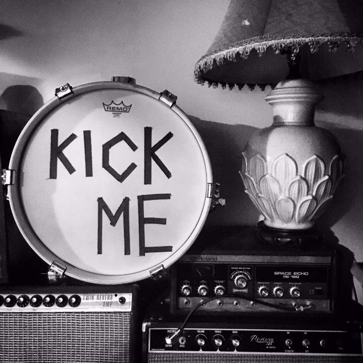 BABYLON • 7PM #onionface #whatyouvedone #kickme #ottawa #ottmusic #tonight #rocknroll