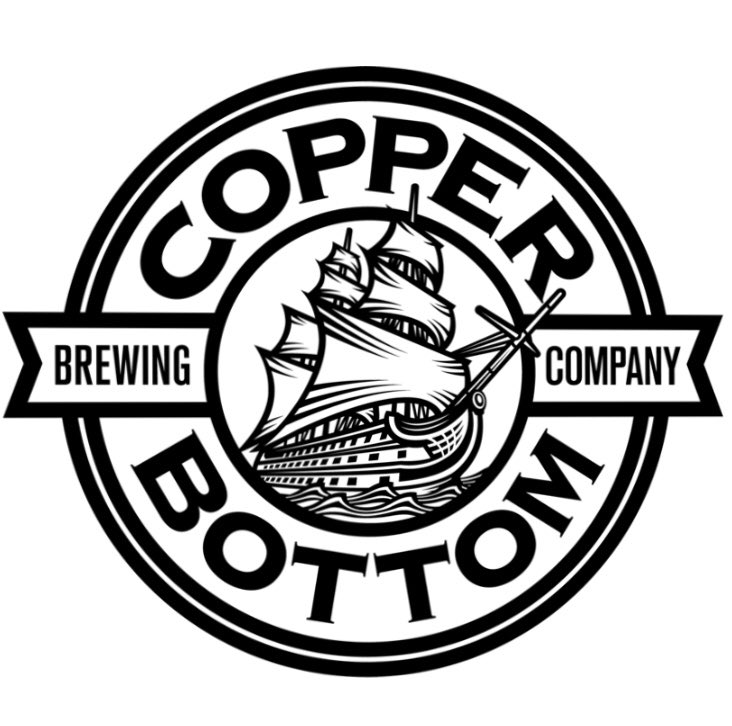 Festival Of Small Halls (@smallhalls) on Twitter photo It takes a village... or in our case an Island! Our sponsor <a href="/copperbrews/">Copper Bottom Brewing</a> celebrates culture all year round on #PEI - visit them and see why we love them #festivalfamily #sponsor copperbottombrewing.com It takes a village... or in our case an Island! Our sponsor <a href="/copperbrews/">Copper Bottom Brewing</a> celebrates culture all year round on #PEI - visit them and see why we love them #festivalfamily #sponsor copperbottombrewing.com