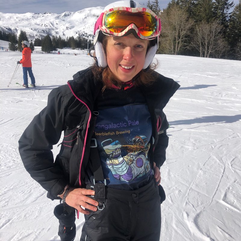 beerblefish's tweet photo. New snowy pics on our @Teemillstore! Organic cotton, FREE shipping this weekend. https://t.co/dZNzNIzR9E #sustainable #Sustainability #sustainablefashion #beer #craftbeer #realale #camra #brewedforgood #craftnotcrap https://t.co/J6xwNrgJdm
