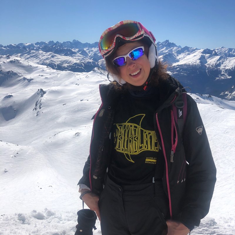 beerblefish's tweet photo. New snowy pics on our @Teemillstore! Organic cotton, FREE shipping this weekend. https://t.co/dZNzNIzR9E #sustainable #Sustainability #sustainablefashion #beer #craftbeer #realale #camra #brewedforgood #craftnotcrap https://t.co/J6xwNrgJdm