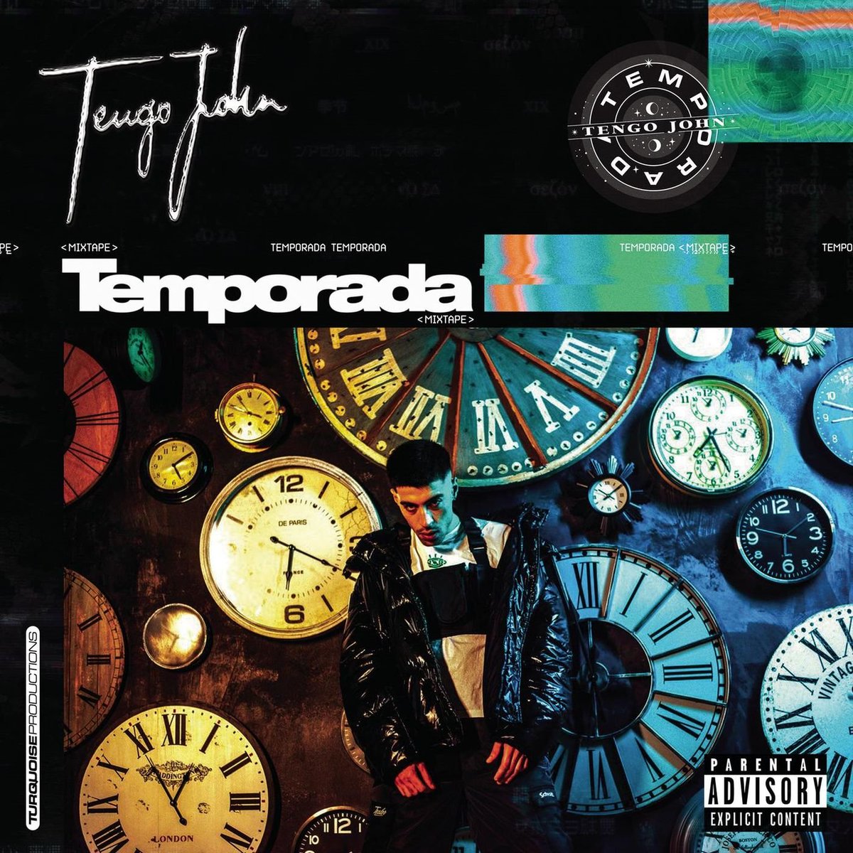 zik_rap's tweet photo. Tengo John - Temporada
(https://t.co/wynRFZAEGD) https://t.co/cbaKlOBD8H