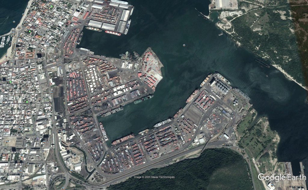 Nublado País de origen Acercarse Jose A. Sabatino P. on Twitter: "Estas son las fotografías aéreas (y no desde un drom precisamente) que no nos gusta ver... Dramática caída en los volúmenes de carga en el puerto Nublado País de origen Acercarse Jose A. Sabatino P. on Twitter: "Estas son las fotografías aéreas (y no desde un drom precisamente) que no nos gusta ver... Dramática caída en los volúmenes de carga en el puerto