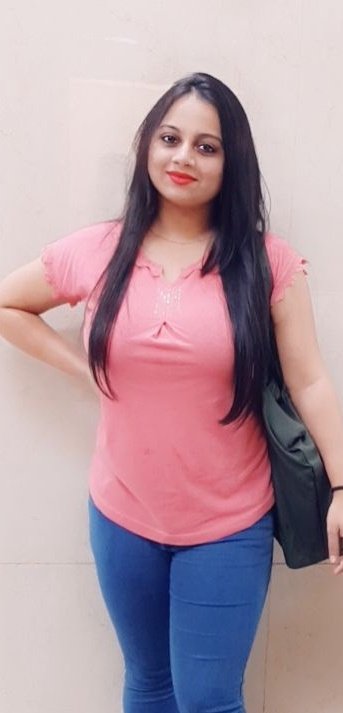 RBawlekar's tweet photo. Happy❤ https://t.co/Z23qwkrRUm