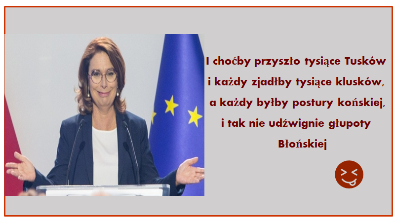 https://pbs.twimg.com/media/ER8aTR-W4AEJohB.png