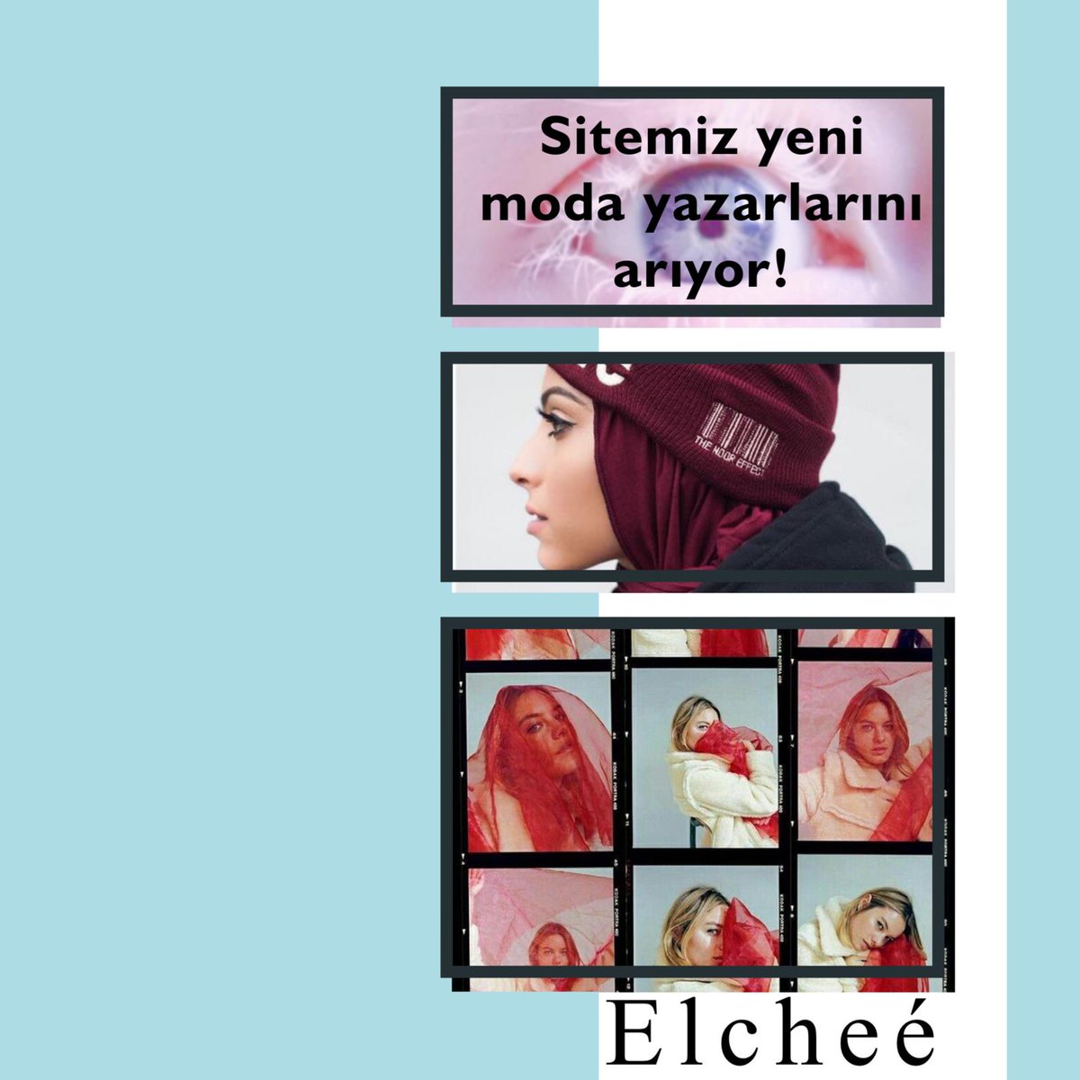 Phibrows Turkiye Istanbul Turkey Facebook