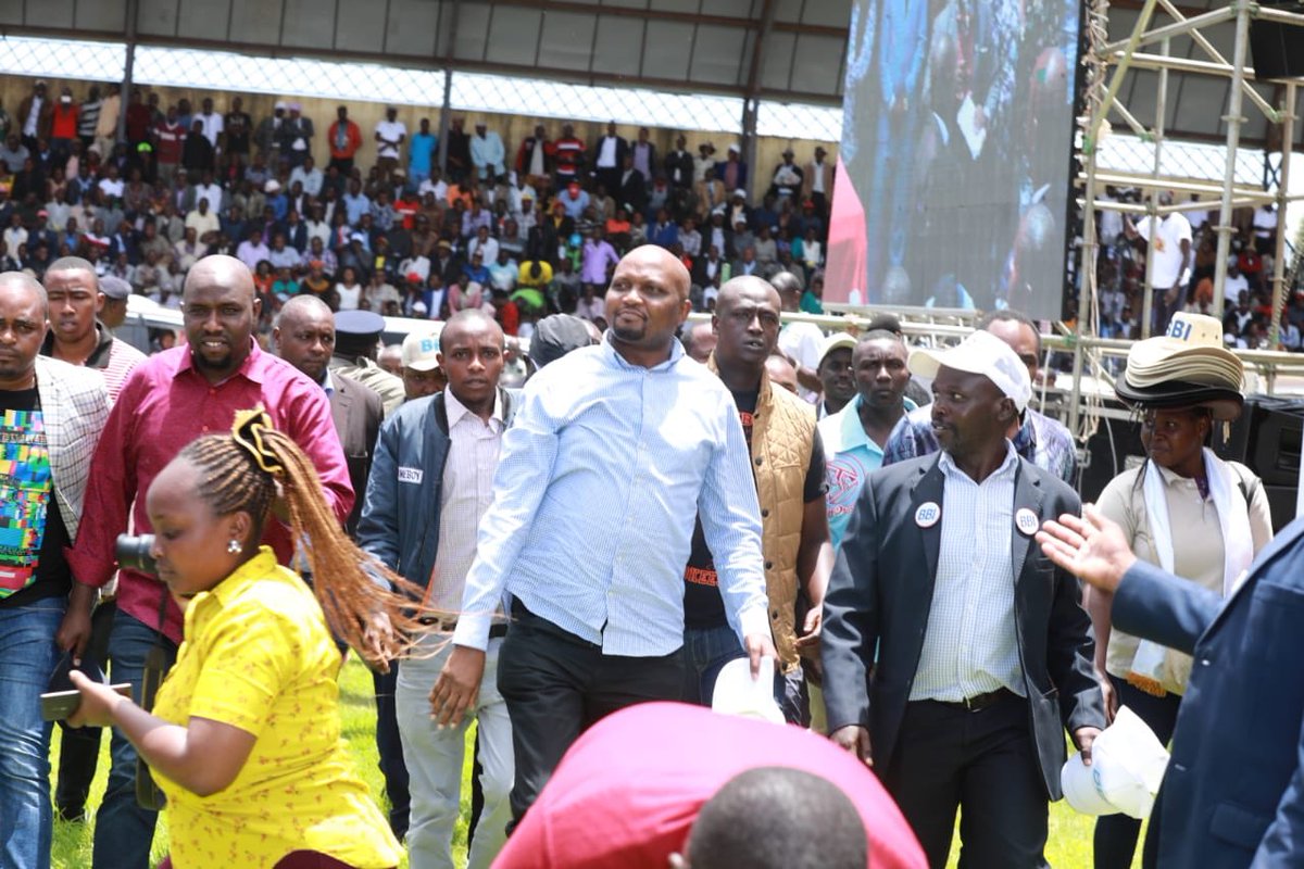KIPCHUMBA MURKOMEN, E.G.H tweet media