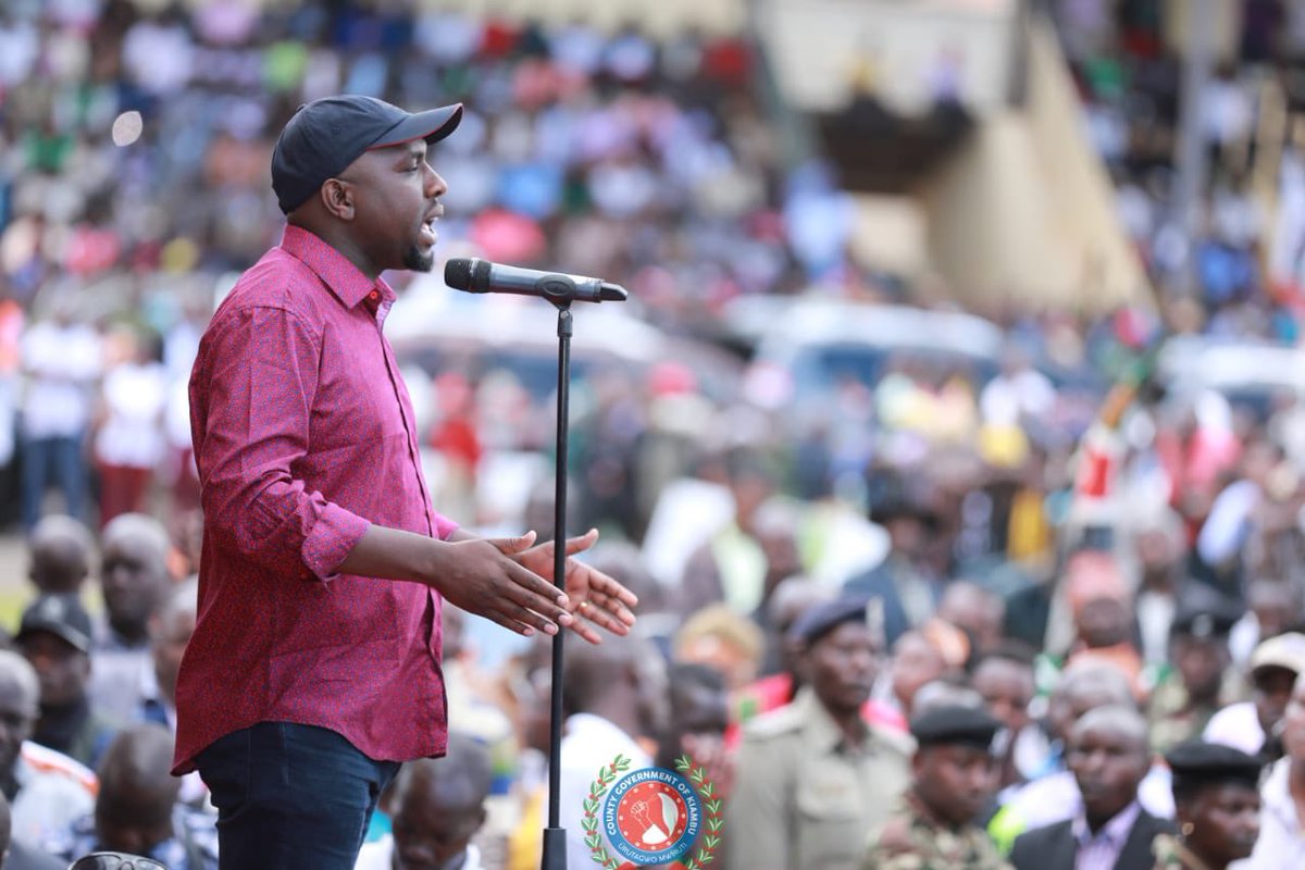 KIPCHUMBA MURKOMEN, E.G.H tweet media