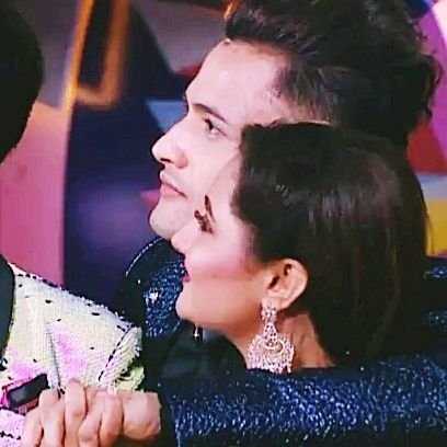 MalikAHaseeb's tweet photo. The language of friendship is not words but meanings

#BestBondRaSim 
#RashamiansLoveRashami 

@TheRealKhabri @TheRashamiDesai @iamrealasim https://t.co/sd7SguJ9gm
