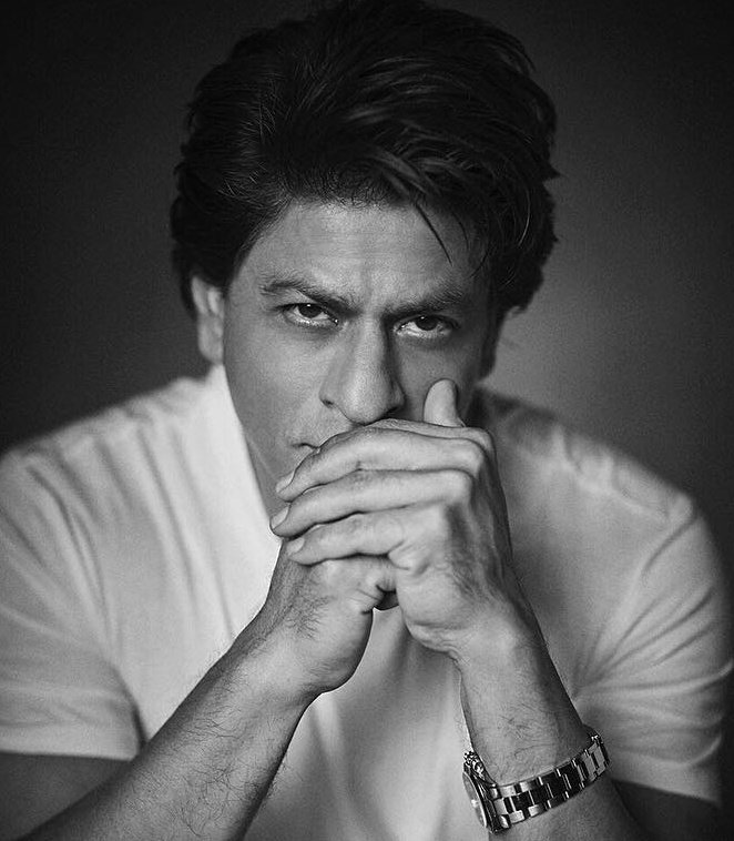 RouaaAshraf's tweet photo. His words have always been the guiding light for me in the dark tunnels of life
So I decided to start #100DaysOfMotivation thread
You'll find here the most inspirational words by @iamsrk
save this tweet and it'll save you in your hardest times πβ€
( it'll be updated daily ) https://t.co/duZ87Br3kC