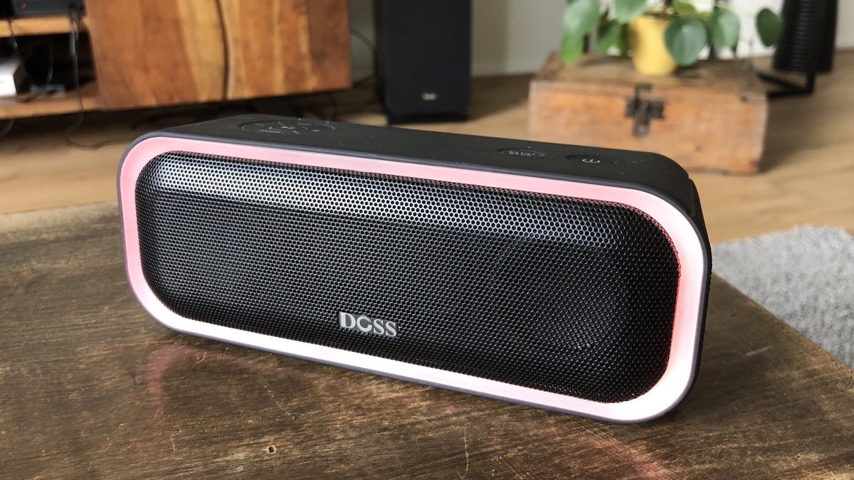 best computer speakers under $25