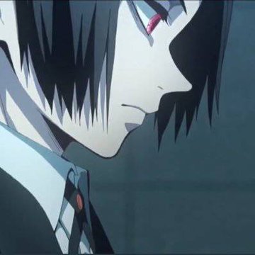 鬼滅の刃アニメ何話まで 遊郭潜入大作戦編 アニメ2期 の放送時期も予想 コミック アニメ ドラマ情報館