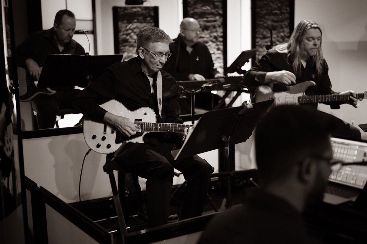 FirstGrapevine's tweet photo. Add worship into your daily routine by listening to our Sunday set list throughout the week!
The Lion and the Lamb
Build My Life
Living Hope
In Christ Alone
The Solid Rock
__________________________
#firstgrapevineworship #firstgrapevine https://t.co/2VEFgUvYsR