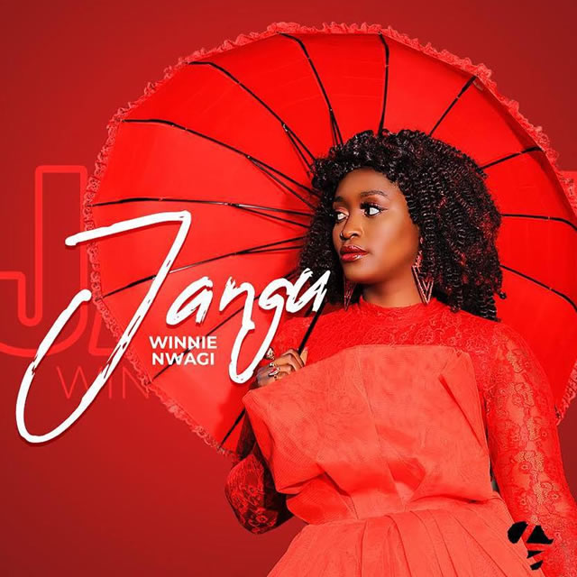 97fmRadiocity's tweet photo. #TTC LIVE with @purebuxmuni #Episode441
#04 . JANGU - WINNIE NWAGI
#03 . . NEKWATAKO - JOHN BLAQ https://t.co/6fL7XAHktr