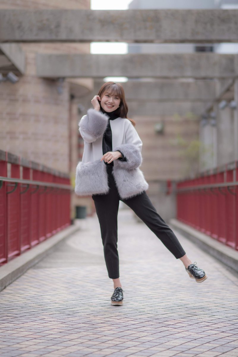 Yossu_IBUKKI_TV's tweet photo. @dslr1st ありがとうございます。
れおなちゃんに言ってあげてください。
#私のCPプラス は、事実上ここから始まりました😁。
@reona_kawacolle
@KAWAIIcollecti2
#エアCPPlus2020
#エアCPプラス
#my_cpplus
#拡散希望️ https://t.co/1NNdqajXq9