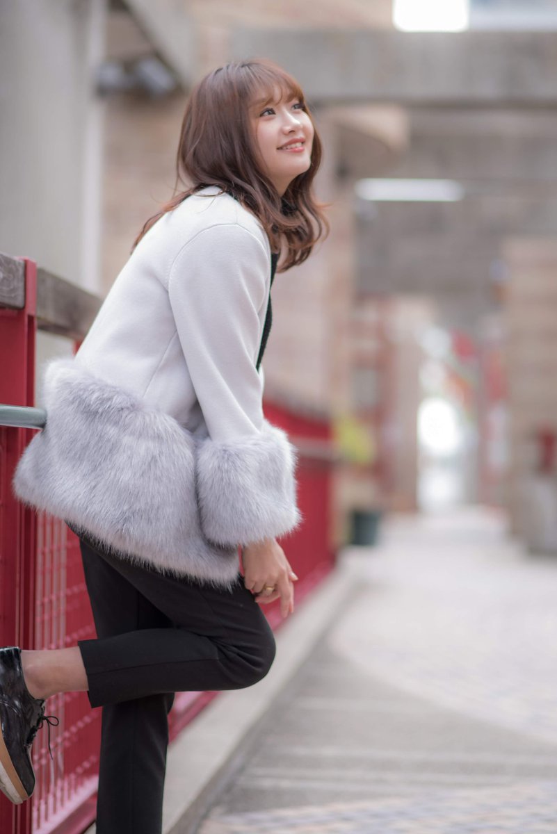 Yossu_IBUKKI_TV's tweet photo. @dslr1st ありがとうございます。
れおなちゃんに言ってあげてください。
#私のCPプラス は、事実上ここから始まりました😁。
@reona_kawacolle
@KAWAIIcollecti2
#エアCPPlus2020
#エアCPプラス
#my_cpplus
#拡散希望️ https://t.co/1NNdqajXq9