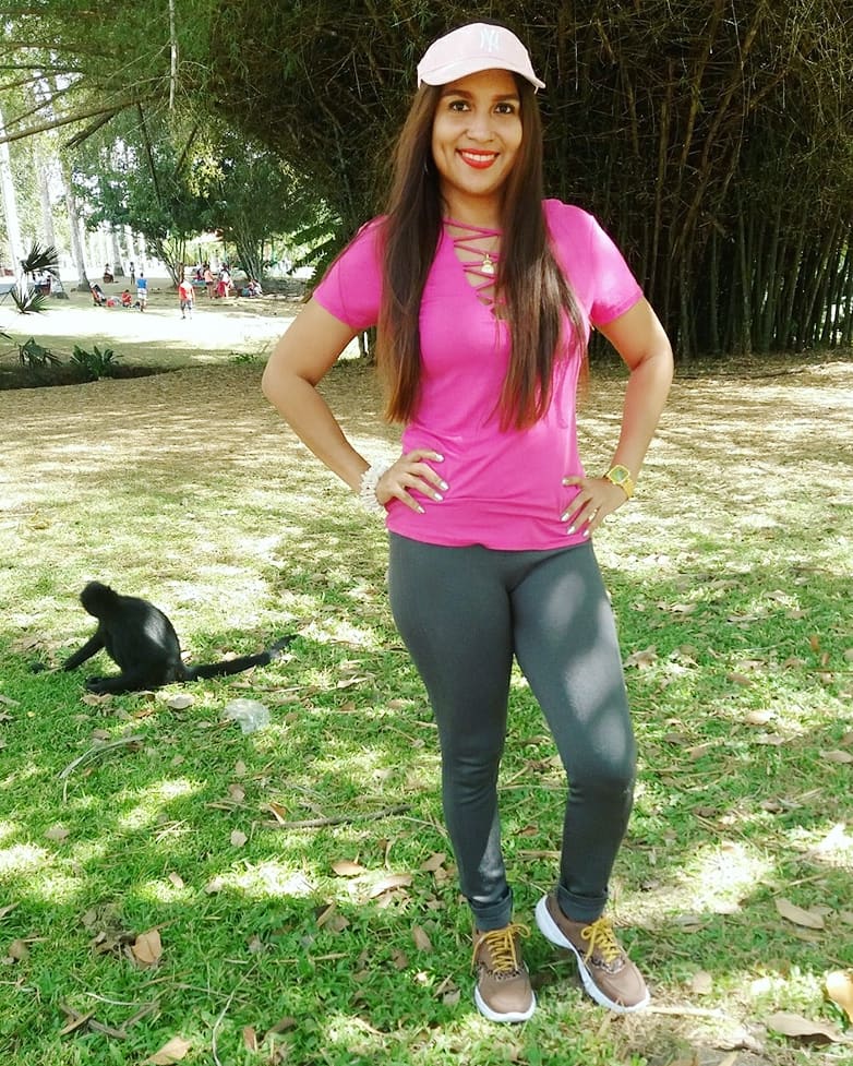 AlinaCristel's tweet photo. #parquesummit #summit https://t.co/TaWXjcpc5g