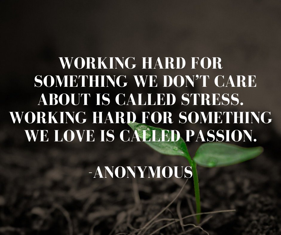 AdamBJ2020's tweet photo. Jump out of your shell and find something your passionate about.  😎
#2020goals #adambj https://t.co/g8i2oyswih