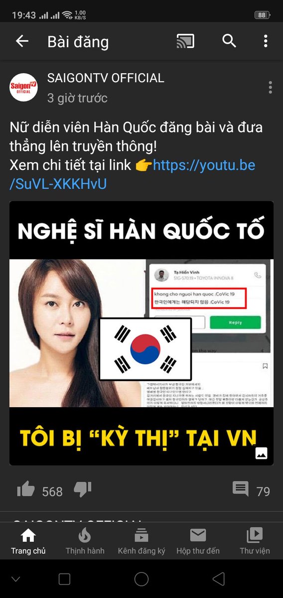Trangph tweet media