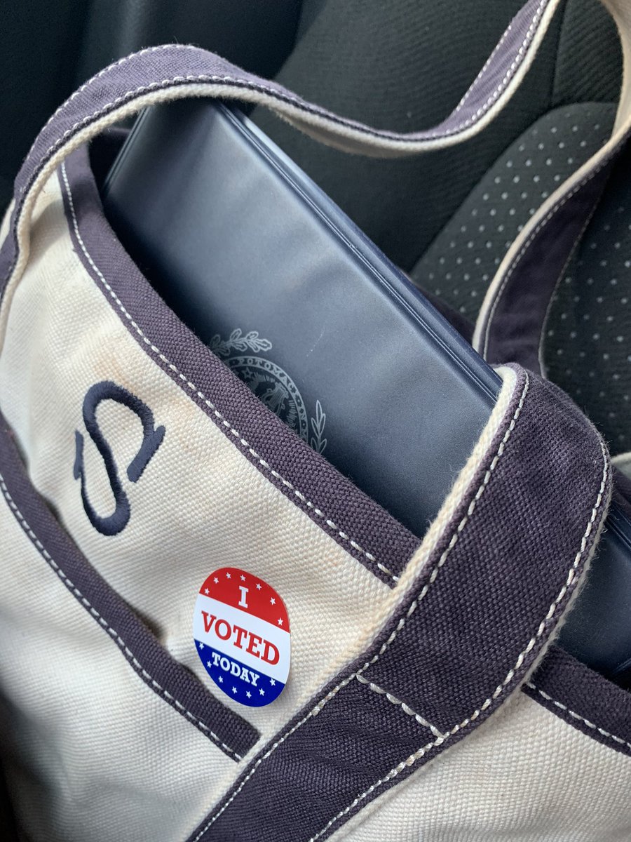ShanteleVision's tweet photo. Next 🛑: Heading out with @ACLU_SC to protect against #voter suppression. If you need help, look for one of our nonpartisan volunteers or call 1-866-OUR VOTE. 
#SCPrimary #scpol #chsnews #ProtectTheVoteSC #iVoted https://t.co/pXyCjMUklP
