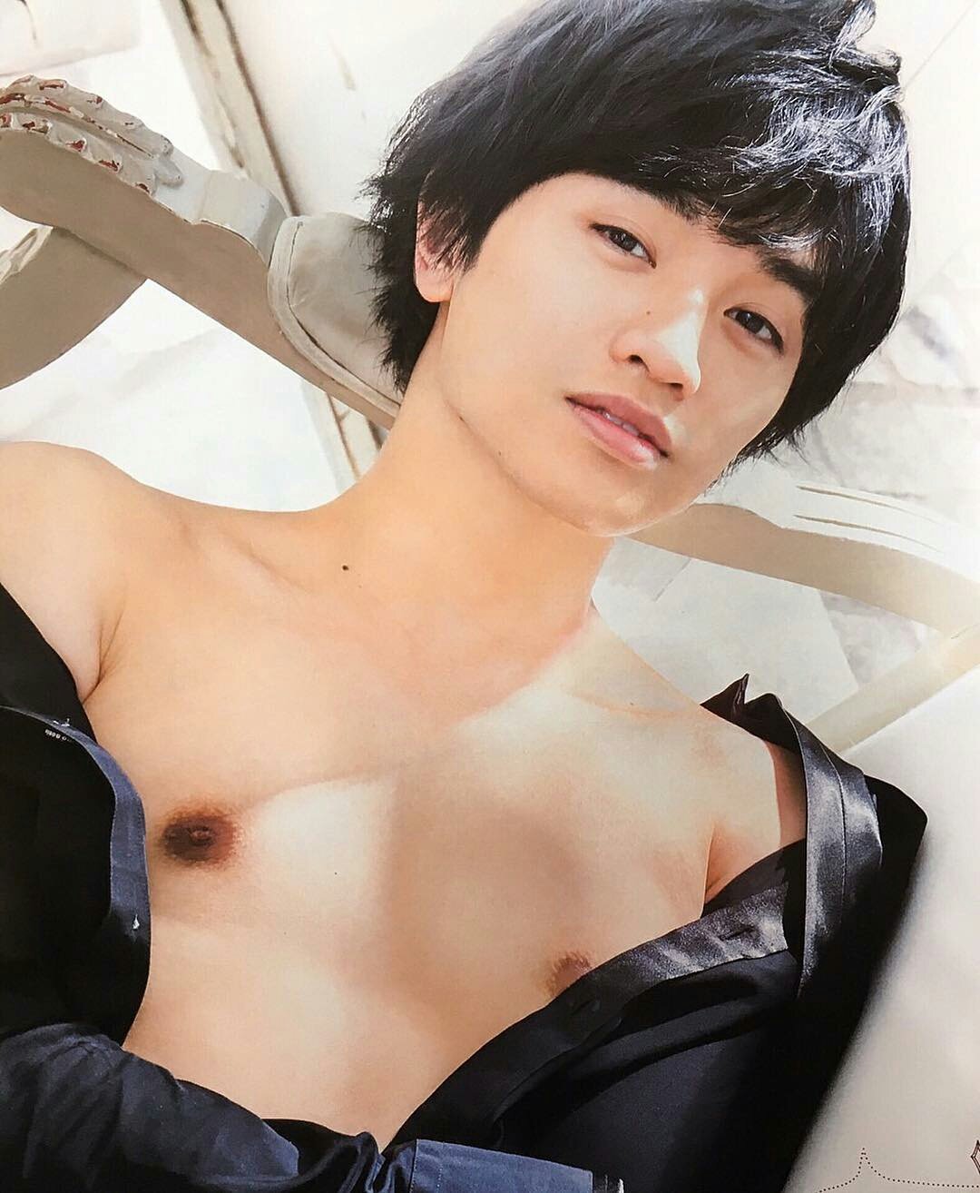 中島健人 公式生写真 82枚 まとめ売り SexyZone SexyZone 中島健人 公式写真 まとめ売り - メルカリ