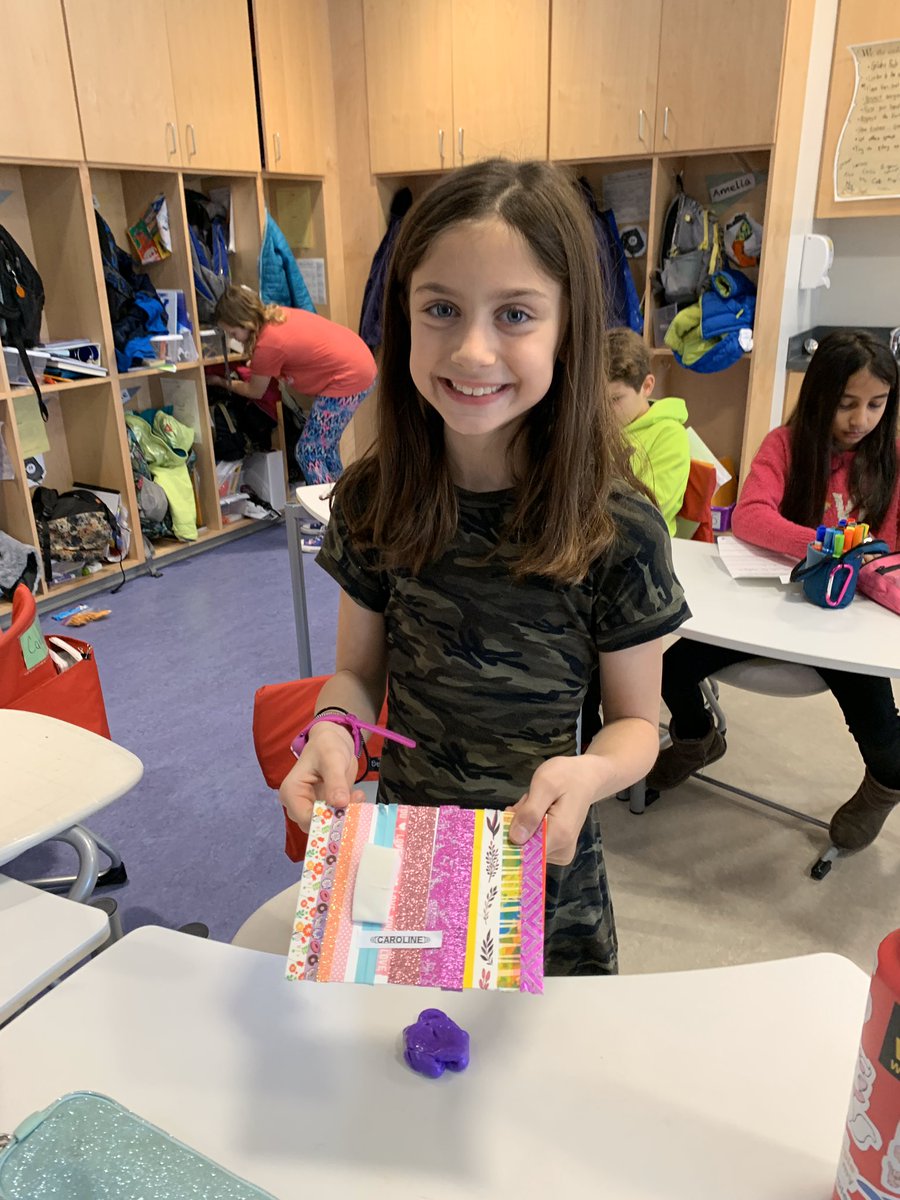 Mr. Timke's Class tweet media