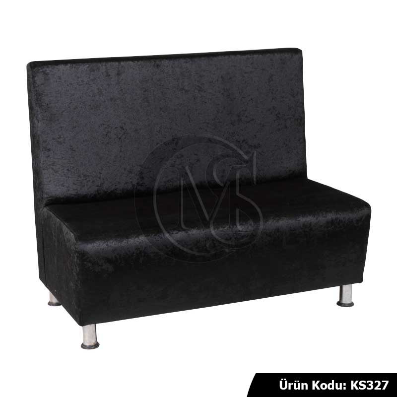 Ekonomik seriden çözüm arayanlar için ürettiğimiz sedir koltuk cafe, restoran, gece klüpleri, barlar gibi mekanlarda tercih edilebilir. 

#negülüyorsunerdoğan #CumhurbaskanıErdoğan #BizTürkiyeyiz AsılHedef İslamAlemi #TurkeyisnotAlone