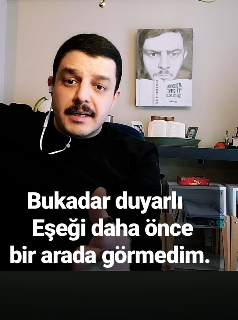 yigitertosi's tweet photo. Onemli sondakika sehithaberi gelismesi YouTube Izle: https://t.co/xOeESFcXMG https://t.co/55oQ0iXa94