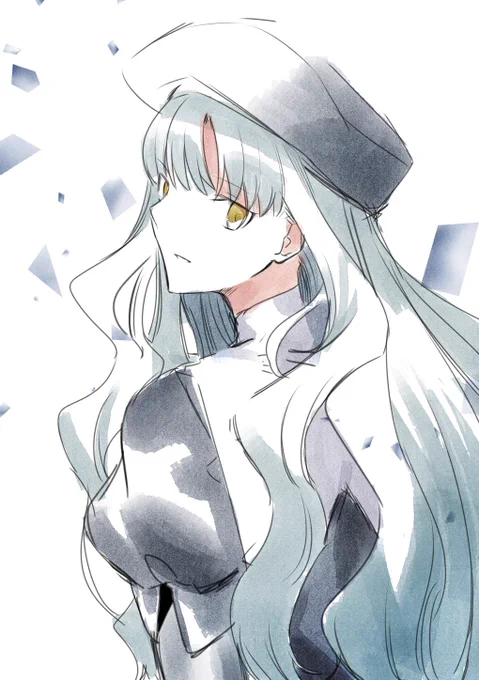 息抜き 