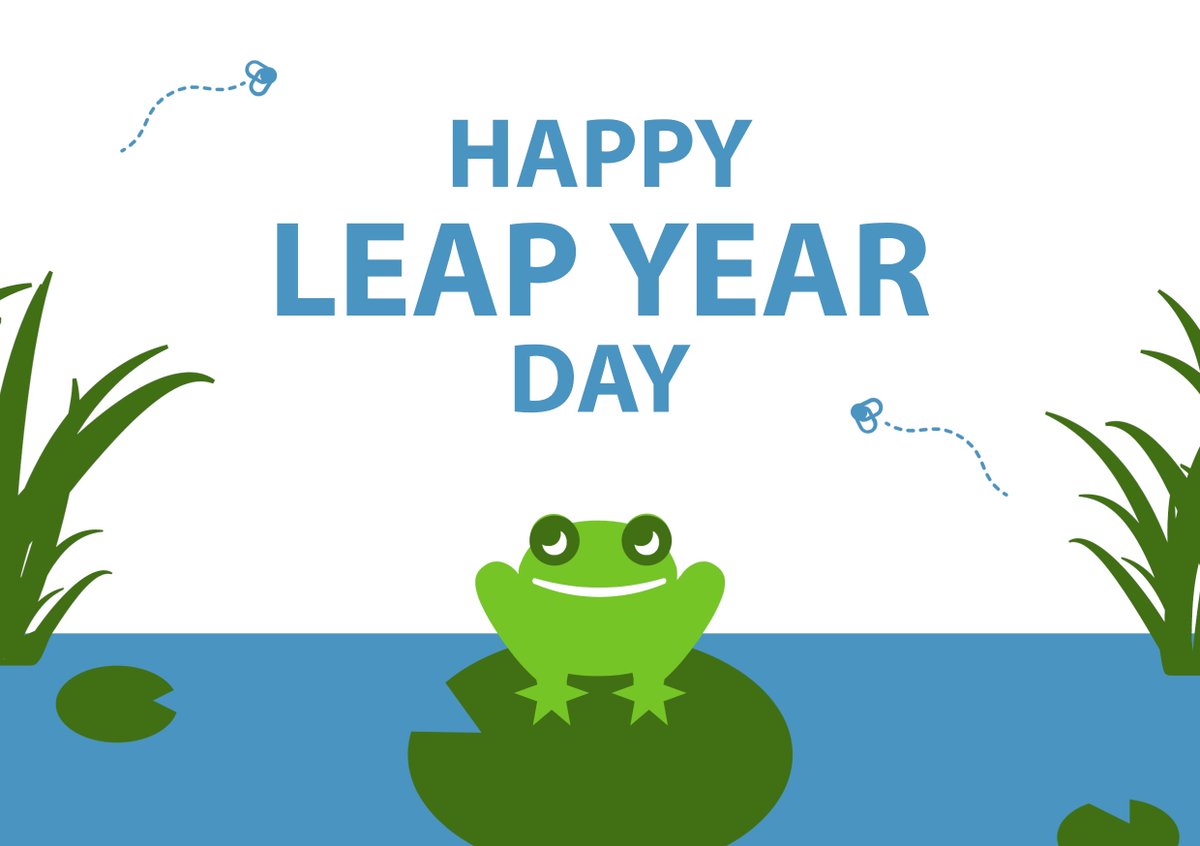 ‼️TODAY ONLY‼️

To celebrate Leap Year Day we are offering $2,900 towards parts &amp; accessories with the purchase of any NEW 2020 Touring bike. 

#bikesforsale #leapdaypromo #newbikesale #harleydealer