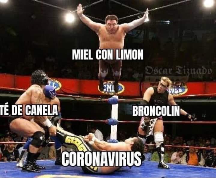 TXFunGuy6's tweet photo. If you know, you know 😂😂😂 #Veeks https://t.co/2g9ZHjEbfk