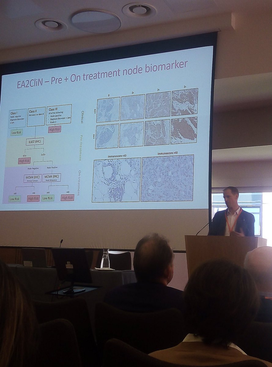 Darlaine honey tweet media