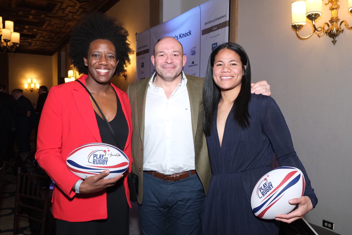 Captain's Knock tweet media