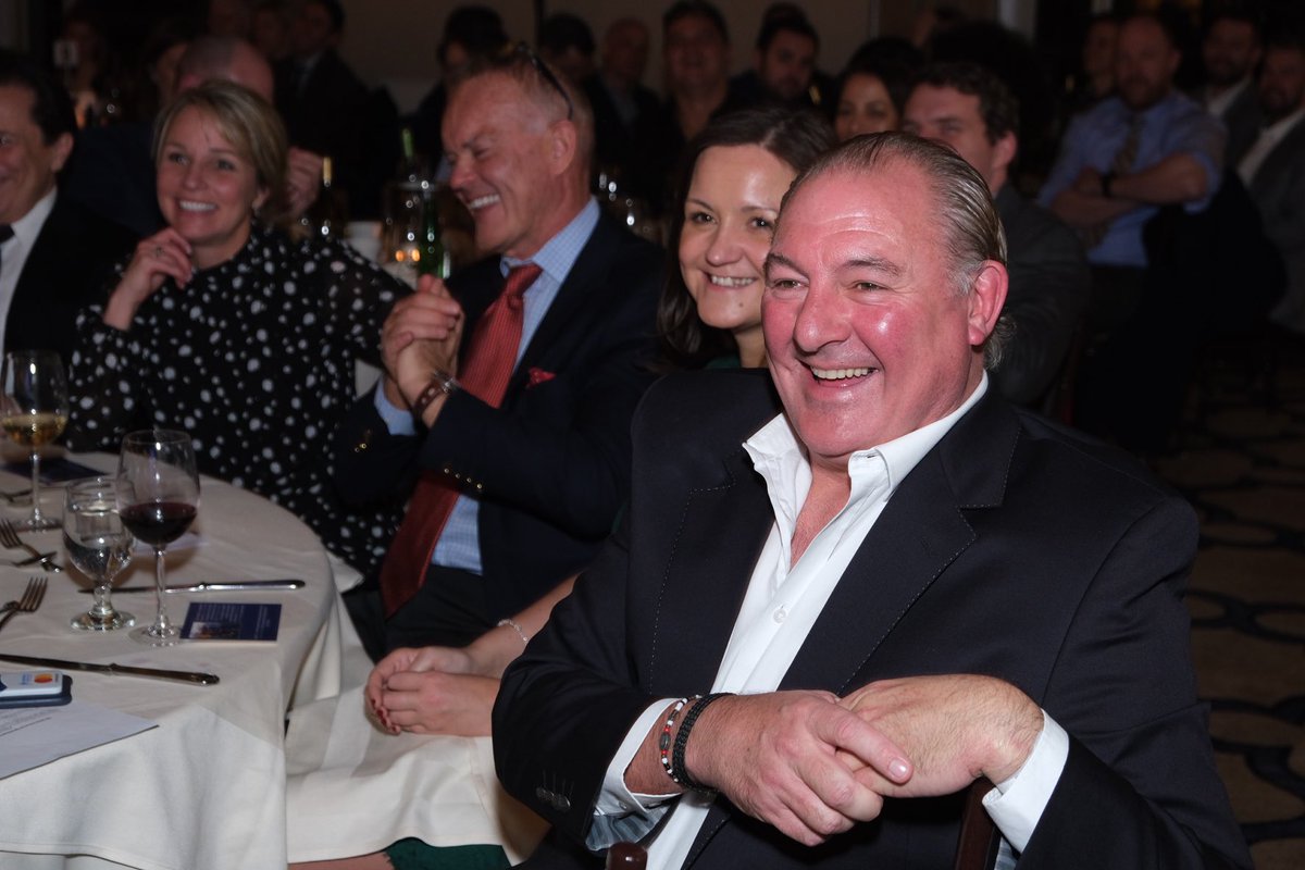 Captain's Knock tweet media