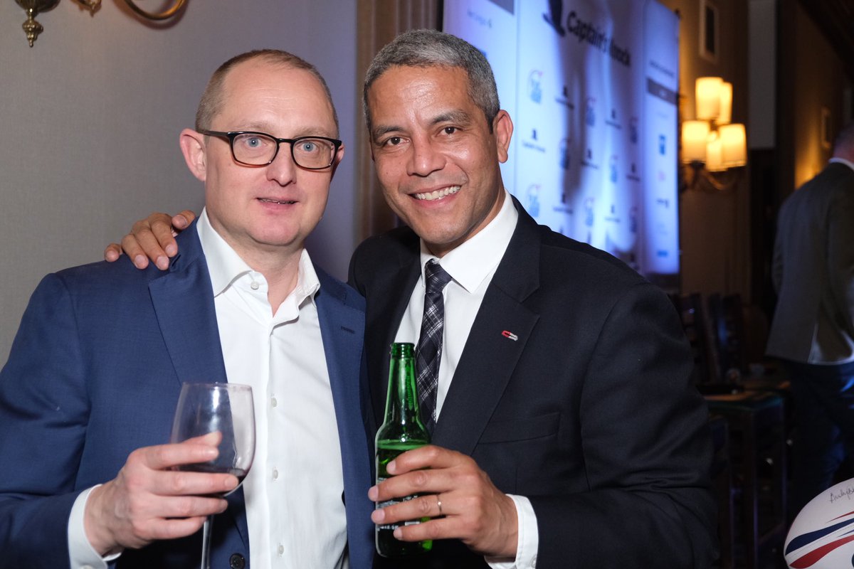 Captain's Knock tweet media