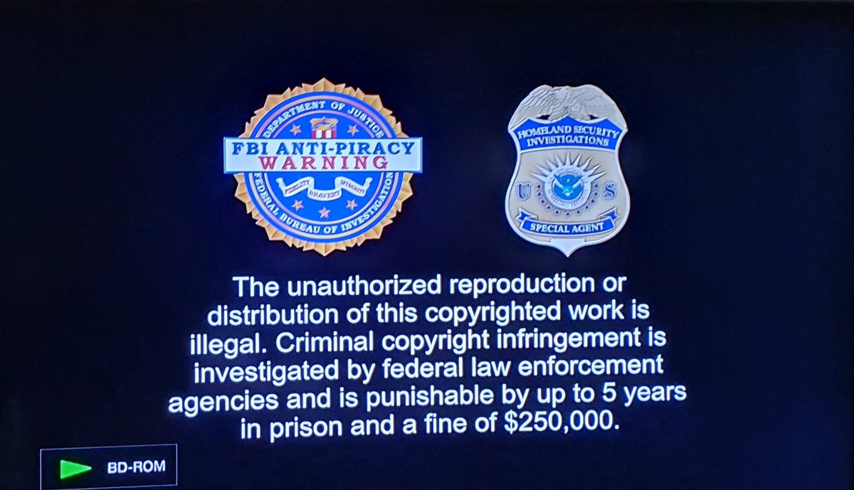 Stamp text FBI Stock Vector Image \u0026 Art - Alamy, image size:1200x689