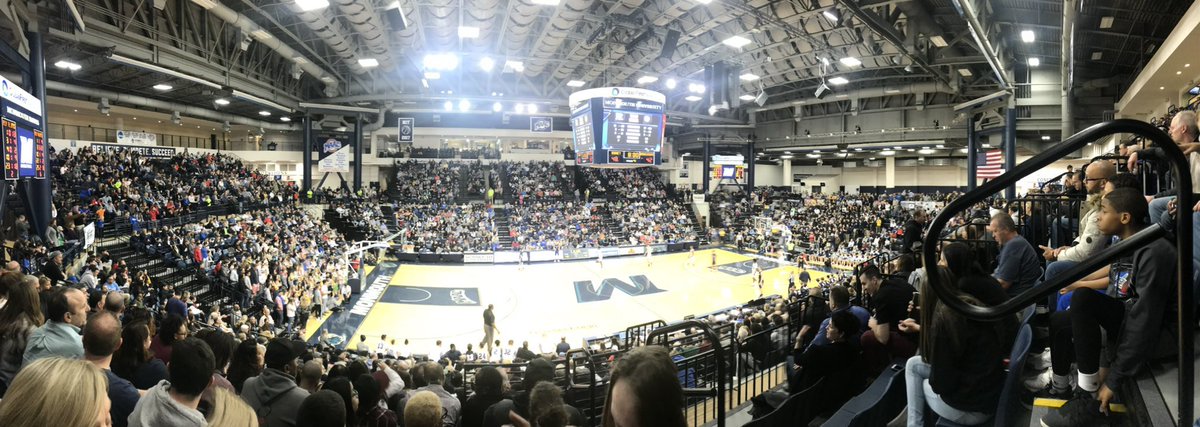 Pat Smith (@sjvhs_athletics) on Twitter photo Monmouth University announced 2,000 remaining tickets for SCT Finals will go on Sale 3PM today at their Box Office <a href="/SJVHS/">Saint John Vianney High School</a> <a href="/SJVLadyLancers/">SJV Lady Lancers Basketball</a> <a href="/SJVLancerNation/">Lancer Nation</a> Monmouth University announced 2,000 remaining tickets for SCT Finals will go on Sale 3PM today at their Box Office <a href="/SJVHS/">Saint John Vianney High School</a> <a href="/SJVLadyLancers/">SJV Lady Lancers Basketball</a> <a href="/SJVLancerNation/">Lancer Nation</a>