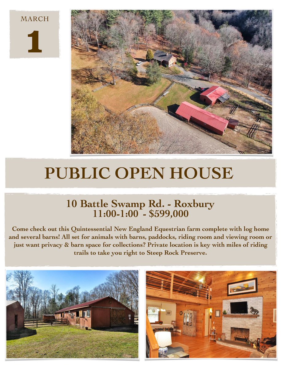 Get Social Drakeley Real Estate