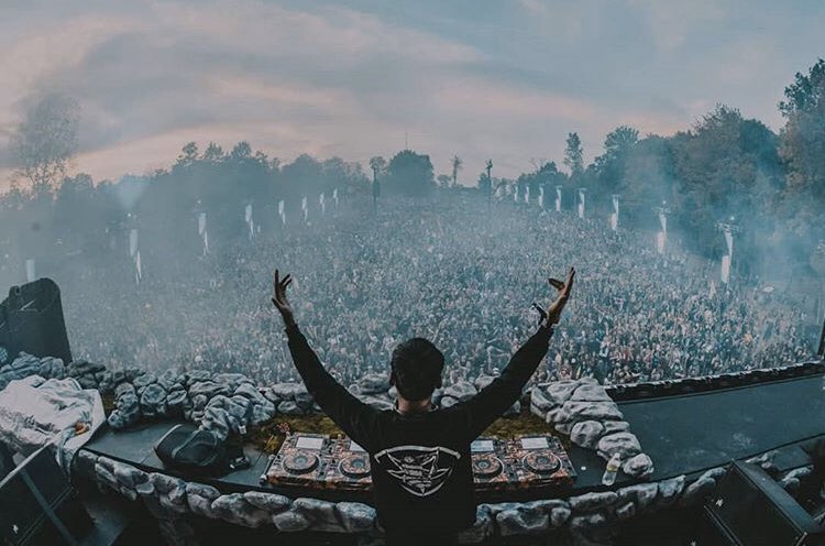 dub_overdose's tweet photo. Tag your favorite dj 💀🔥 
#DubOverdose https://t.co/5VElt3vYKB
