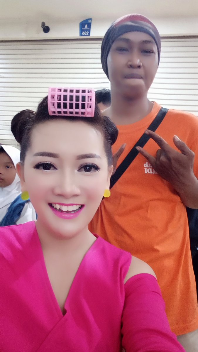 🇮🇩ᕕ( ͡° ͜ʖ ͡°)▄︻̷̿┻̿═━一{ա@ռ_ǟɮօɛɖ}╾━╤デ╦︻🇮🇩 tweet media