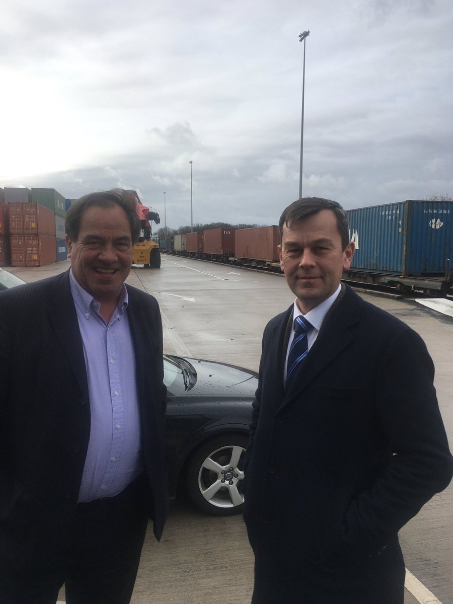eco2loco_logistics tweet media