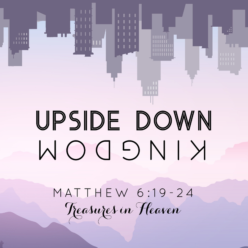 CornerstoneWC's tweet photo. Join us this Sunday, March 1st for worship services at 8:30am and 10am as we continue through our Upside Down Kingdom series. All are welcome! https://t.co/GkxxbVGONu