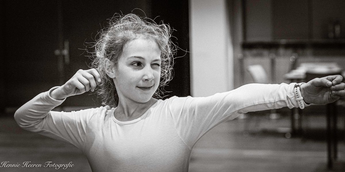 beeldiglommel tweet media